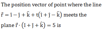 Maths-Vector Algebra-60859.png